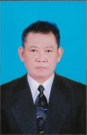 Lê Thanh Vân