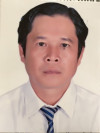 Nguyễn Thanh Liêm