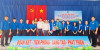 Đại hội Đại biểu Hội LHTN Việt Nam xã Thái Bình  lần thứ IX, nhiệm kỳ 2024- 2029