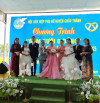 Hội LHPN Châu Thành:  Tổ chức đám cưới 0 đồng cho hội viên phụ nữ có hoàn cảnh khó khăn