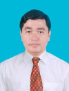 Nguyễn Minh Lý
