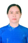 Nguyễn Thị Kiều Nương