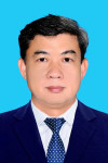 Trương Văn Hoàn