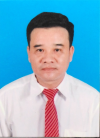 Lâm Minh Lâm