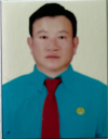 Lê Minh Hoàng