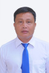 Nguyễn Hoàng Hiếu