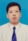 Nguyễn Phạm Ngọc San