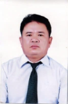 Nguyễn Tất Linh