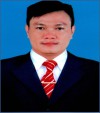 Nguyễn Thanh Hùng