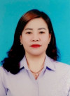 Nguyễn Thị Hương Giang