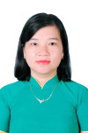 Nguyễn Thị Hữu Phúc