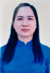 Nguyễn Thị Kim Hoa