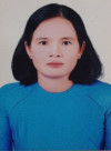 Nguyễn Thị Ngọc Oanh