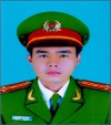 Nguyễn Văn Cẩm