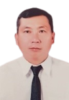 Nguyễn Chí Linh