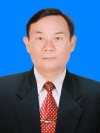 Phan Văn Minh