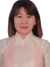 Thái Thị Thu Trang