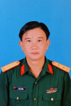 Lê Việt Thắng