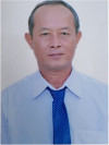 Trần Hồng Thanh