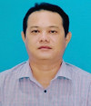 Trần Phương Tùng