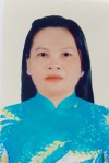 Trần Thị Thanh Nga