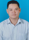 Triệu Nguyên Đáng