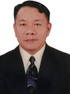 Võ Minh Nhật