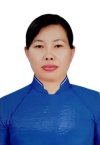 Võ Thị Quỳnh Giao