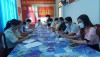 Hội đồng nhân dân xã Ninh Điền, huyện Châu Thành: Giám sát chuyên đề việc Quản lý, sử dụng đất công trên địa bàn xã.