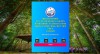 Tổ chức Hội thi tìm hiểu về các chỉ số phản ánh nền hành chính của tỉnh Tây Ninh trong cán bộ, công chức, viên chức năm 2022