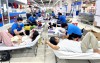 Châu Thành: Hiến được 272 đơn vị máu