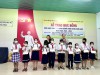 Hội khuyến học tỉnh Tây Ninh: Trao tặng 78 suất học bổng cho học sinh nghèo hiếu học