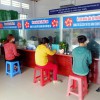 UBND xã Phước Vinh: Thông báo tiếp nhận Dịch vụ công trực tuyến (http://dichvucong.tayninh.gov.vn)