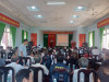 Trợ giúp pháp lý kết hợp tư vấn pháp luật tại xã Hảo Đước huyện Châu Thành