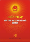 Châu Thành: Kế hoạch triển khai tổ chức lấy ý kiến Nhân dân, các ngành, các địa phương về dự thảo Nghị quyết sửa đổi, bổ sung một số điều của Hiến pháp nước Cộng hòa xã hội chủ nghĩa Việt Nam năm 2013