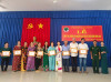 Thái Bình: Tổ chức Lễ chúc thọ, mừng thọ người cao tuổi