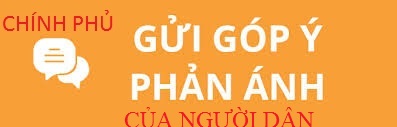 guigopyphananhdan