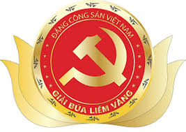 Điểm mới của Giải báo chí về xây dựng Đảng tỉnh Tây Ninh lần thứ IV - năm 2024