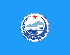 Công khai Quyết toán ngân sách năm 2018 của huyện Châu Thành